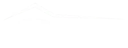 Community Garage Door Service