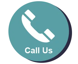 Community Garage Door Service Seattle, WA 206-238-0732 Community Garage Door Service Seattle, WA 206-238-0732 - sb-call