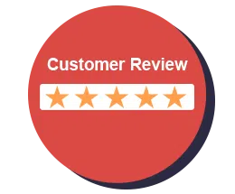 Community Garage Door Service Seattle, WA 206-238-0732 Community Garage Door Service Seattle, WA 206-238-0732 - sb-star
