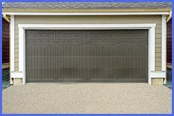 Community Garage Door Service Seattle, WA 206-238-0732 Community Garage Door Service Seattle, WA 206-238-0732 - zip