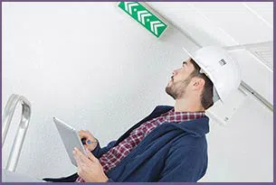 Community Garage Door Service Seattle, WA 206-238-0732 - 1-content-home