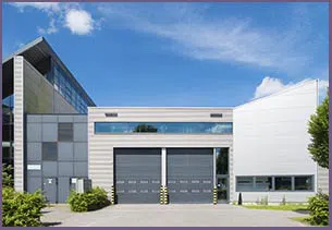 Community Garage Door Service Seattle, WA 206-238-0732 Community Garage Door Service Seattle, WA 206-238-0732 - 12-content-garage-door