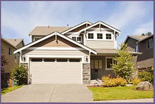 Community Garage Door Service Seattle, WA 206-238-0732 Community Garage Door Service Seattle, WA 206-238-0732 - 4-content-residnetial