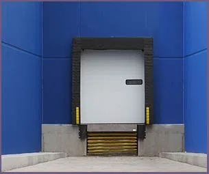 Community Garage Door Service Seattle, WA 206-238-0732 - 5-content-commercial