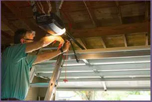 Community Garage Door Service Seattle, WA 206-238-0732 - 6-content-door-repair