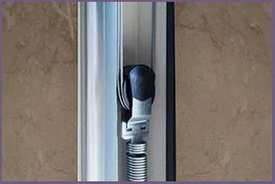 Community Garage Door Service Seattle, WA 206-238-0732 - 7-content-spring