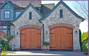 Community Garage Door Service Seattle, WA 206-238-0732 - 9-content-custom