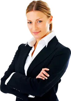 Community Garage Door Service Seattle, WA 206-238-0732 Community Garage Door Service Seattle, WA 206-238-0732 - lady