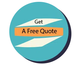 Community Garage Door Service Seattle, WA 206-238-0732