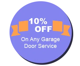 Community Garage Door Service Seattle, WA 206-238-0732 - sb-offer