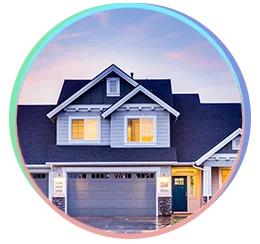 Community Garage Door Service Seattle, WA 206-238-0732 - sb-residential