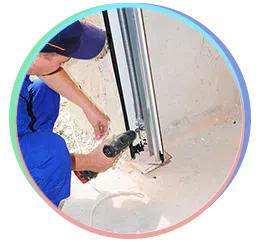 Community Garage Door Service Seattle, WA 206-238-0732 - sb-spring